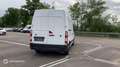 Renault Master F3300 L2H2 2.3 dCi 135ch Grand Confort E6 - thumbnail 4
