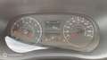 Renault Master F3300 L2H2 2.3 dCi 135ch Grand Confort E6 - thumbnail 9