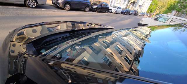 Nissan X-Trail Tekna