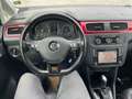 Volkswagen Caddy 2.0 TDi  Generation Four DSG Rood - thumbnail 13