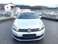 Volkswagen Golf Golf Trendline BMT 1,6 TDI DPF ***EXPORT**** Argento - thumbnail 3