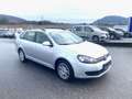 Volkswagen Golf Golf Trendline BMT 1,6 TDI DPF ***EXPORT**** Argento - thumbnail 4