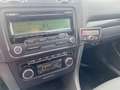 Volkswagen Golf Golf Trendline BMT 1,6 TDI DPF ***EXPORT**** Argento - thumbnail 9