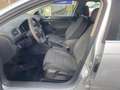 Volkswagen Golf Golf Trendline BMT 1,6 TDI DPF ***EXPORT**** Argento - thumbnail 10