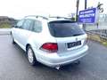 Volkswagen Golf Golf Trendline BMT 1,6 TDI DPF ***EXPORT**** Argento - thumbnail 8
