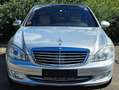 Mercedes-Benz S 500 S 500 lang 4MATIC Aut. Silber - thumbnail 1
