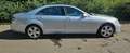 Mercedes-Benz S 500 S 500 lang 4MATIC Aut. Silber - thumbnail 3