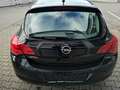 Opel Astra J 1.6 Edition KLIMA-PDC-EURO 5 Schwarz - thumbnail 5
