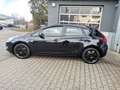 Opel Astra J 1.6 Edition KLIMA-PDC-EURO 5 Schwarz - thumbnail 8