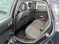 Opel Astra J 1.6 Edition KLIMA-PDC-EURO 5 Schwarz - thumbnail 19