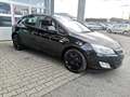 Opel Astra J 1.6 Edition KLIMA-PDC-EURO 5 Schwarz - thumbnail 3