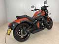 Kawasaki Vulcan S Zwart - thumbnail 6