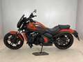 Kawasaki Vulcan S Zwart - thumbnail 4