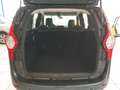 Dacia Lodgy Prestige Klima Navi Tempo. PDCSitzh Gris - thumbnail 8