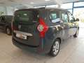 Dacia Lodgy Prestige Klima Navi Tempo. PDCSitzh Gris - thumbnail 5