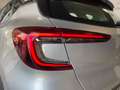Renault Captur Blue dCi 115 CV EDC *NAVI*LED Zilver - thumbnail 26