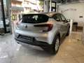 Renault Captur Blue dCi 115 CV EDC *NAVI*LED Argento - thumbnail 4