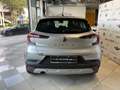 Renault Captur Blue dCi 115 CV EDC *NAVI*LED Argento - thumbnail 5