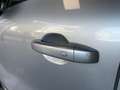 Renault Captur Blue dCi 115 CV EDC *NAVI*LED Zilver - thumbnail 21