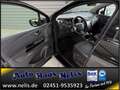 Renault Captur 1,5 dCi Luxe Navi R-Cam Tempomat Sitzheiz Schwarz - thumbnail 10