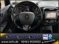 Renault Captur 1,5 dCi Luxe Navi R-Cam Tempomat Sitzheiz Schwarz - thumbnail 12