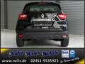 Renault Captur 1,5 dCi Luxe Navi R-Cam Tempomat Sitzheiz Schwarz - thumbnail 9