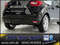 Renault Captur 1,5 dCi Luxe Navi R-Cam Tempomat Sitzheiz Schwarz - thumbnail 7