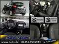 Renault Captur 1,5 dCi Luxe Navi R-Cam Tempomat Sitzheiz Schwarz - thumbnail 28