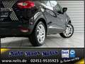 Renault Captur 1,5 dCi Luxe Navi R-Cam Tempomat Sitzheiz Schwarz - thumbnail 5