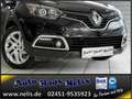 Renault Captur 1,5 dCi Luxe Navi R-Cam Tempomat Sitzheiz Schwarz - thumbnail 24