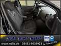 Renault Captur 1,5 dCi Luxe Navi R-Cam Tempomat Sitzheiz Schwarz - thumbnail 16
