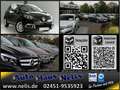 Renault Captur 1,5 dCi Luxe Navi R-Cam Tempomat Sitzheiz Schwarz - thumbnail 30