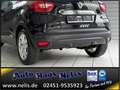Renault Captur 1,5 dCi Luxe Navi R-Cam Tempomat Sitzheiz Schwarz - thumbnail 27