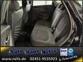 Renault Captur 1,5 dCi Luxe Navi R-Cam Tempomat Sitzheiz Schwarz - thumbnail 18