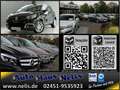 Renault Captur 1,5 dCi Luxe Navi R-Cam Tempomat Sitzheiz Black - thumbnail 30