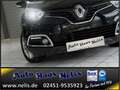 Renault Captur 1,5 dCi Luxe Navi R-Cam Tempomat Sitzheiz Schwarz - thumbnail 21
