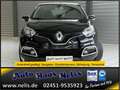 Renault Captur 1,5 dCi Luxe Navi R-Cam Tempomat Sitzheiz Schwarz - thumbnail 3