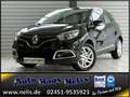 Renault Captur 1,5 dCi Luxe Navi R-Cam Tempomat Sitzheiz Schwarz - thumbnail 1