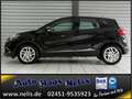 Renault Captur 1,5 dCi Luxe Navi R-Cam Tempomat Sitzheiz Schwarz - thumbnail 25