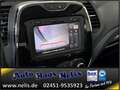 Renault Captur 1,5 dCi Luxe Navi R-Cam Tempomat Sitzheiz Schwarz - thumbnail 15