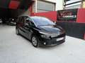 Citroen C4 Grand Picasso 1.6BlueHDI S&S Shine 120 Noir - thumbnail 1