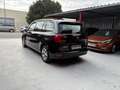 Citroen C4 Grand Picasso 1.6BlueHDI S&S Shine 120 Noir - thumbnail 3