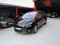 Citroen C4 Grand Picasso 1.6BlueHDI S&S Shine 120 Noir - thumbnail 2
