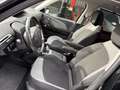 Citroen C4 Grand Picasso 1.6BlueHDI S&S Shine 120 Noir - thumbnail 10