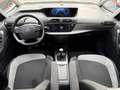 Citroen C4 Grand Picasso 1.6BlueHDI S&S Shine 120 Noir - thumbnail 5