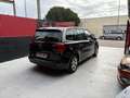 Citroen C4 Grand Picasso 1.6BlueHDI S&S Shine 120 Noir - thumbnail 4