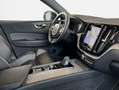 Volvo XC60 T6 AWD Recharge R-Design Glasd 22'' HeadUpDis Weiß - thumbnail 11