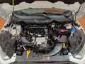 Ford EcoSport 1.0 EcoBoost ST Line 125 Blanco - thumbnail 32