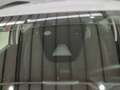 Ford EcoSport 1.0 EcoBoost ST Line 125 Blanc - thumbnail 13