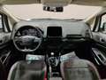 Ford EcoSport 1.0 EcoBoost ST Line 125 Blanc - thumbnail 14